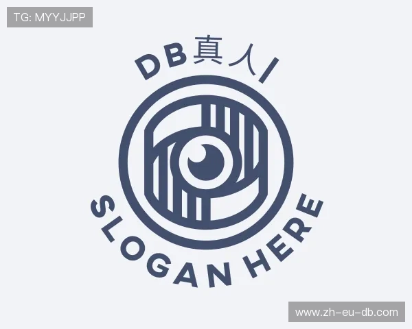 发现DB真人