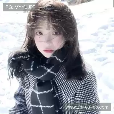 郦能墨